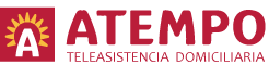 Atempo — teleasistencia y monitoreo 24/7