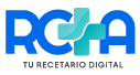RCTA — recetas e historia clínica digital